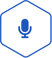 Call Recordings
