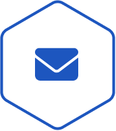 Email Notifications