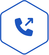 Masked Outbound Calls
