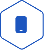 Mobile Apps