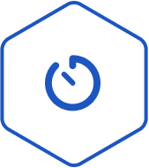Real-Time Routing of Time-Sensitive Calls
