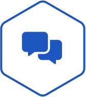 Optional Text Messaging Addon
