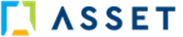 Asset Living