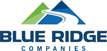 Blue Ridge Companies