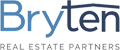 Bryten Real Estate Partners