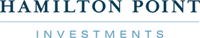 Hamilton Point Investments