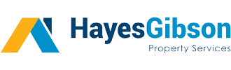 Hayes Gibson