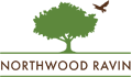 Northwood Ravin