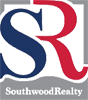 Southwood Realty