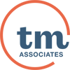 TM Associates
