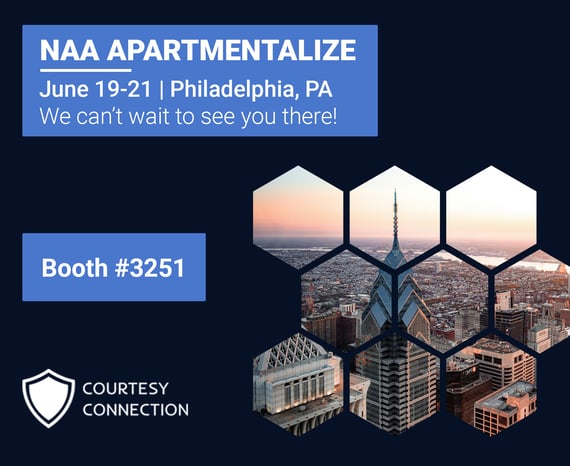 NAA Apartmentalize 2024 NAA Apartmentalize 2024