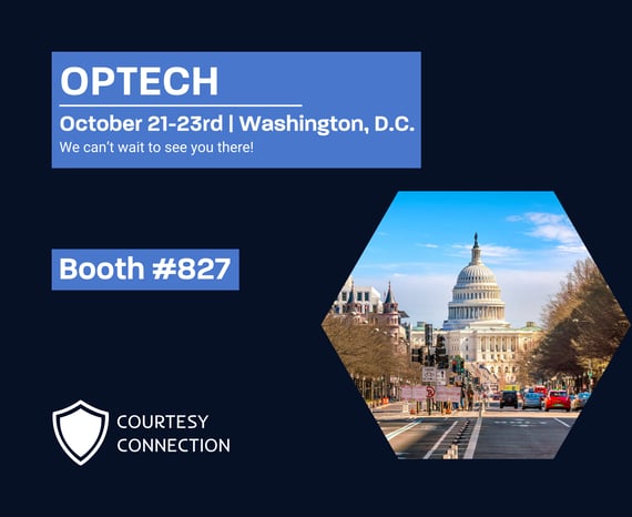 Optech 2024 Optech 2024