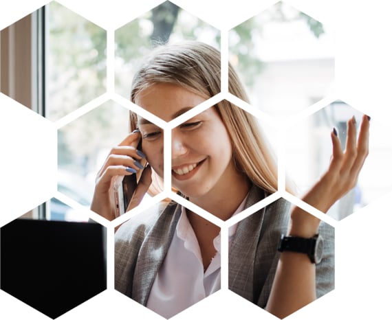 5 Signs it's Time to Upgrade Your Property’s Phone System 5 Signs it's Time to Upgrade Your Property’s Phone System