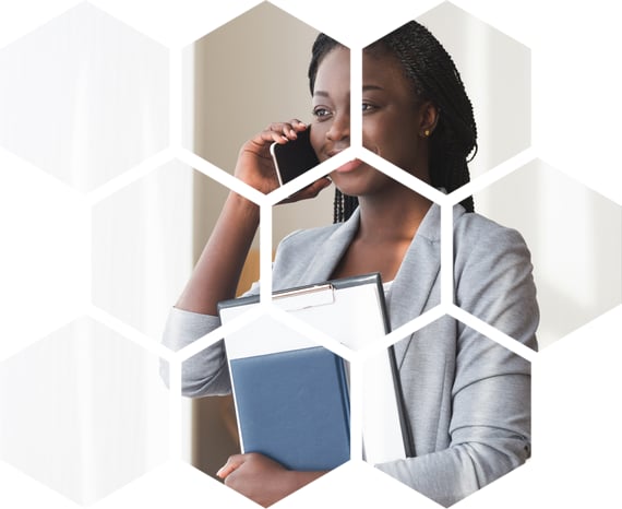Enhancing On-Call Team Efficiency with Voicemail Transcriptions and Call Recordings Enhancing On-Call Team Efficiency with Voicemail Transcriptions and Call Recordings