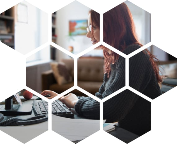 Integrating Courtesy Connection with Your Property Management Software: A Seamless Experience Integrating Courtesy Connection with Your Property Management Software: A Seamless Experience