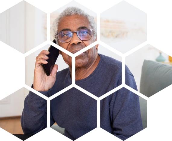 Why Masked Outbound Calls Can Be a Game-Changer for Property Managers Why Masked Outbound Calls Can Be a Game-Changer for Property Managers