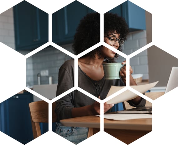 What is a Property Management Answering Service? What is a Property Management Answering Service?