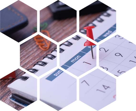 Managing Holidays and Temporary Messaging at Scale Managing Holidays and Temporary Messaging at Scale