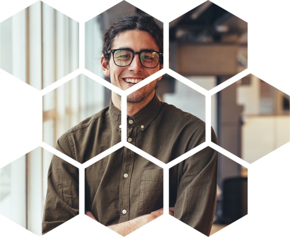 Enhancing Resident Retention: The Hidden Power of an Answering Service Enhancing Resident Retention: The Hidden Power of an Answering Service