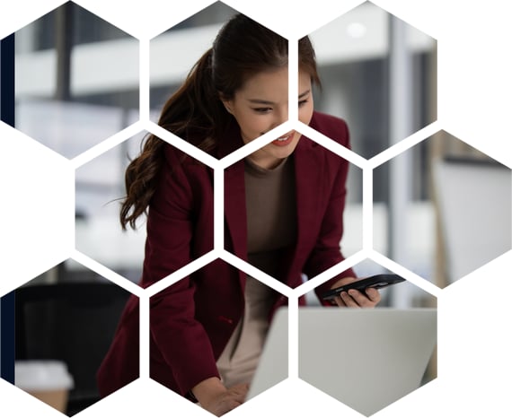 What Is an After-Hours Answering Service for Apartments? What Is an After-Hours Answering Service for Apartments?