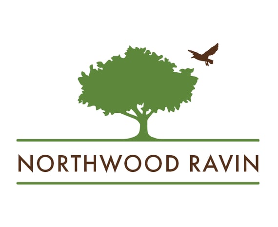 Northwood Ravin’s Answering Service Upgrade Transforms Property Operations Northwood Ravin’s Answering Service Upgrade Transforms Property Operations