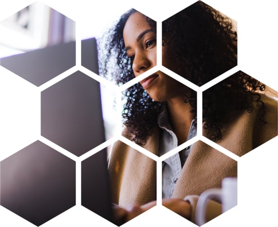 Elevate Your Property Management with Comprehensive Portfolio Reporting Elevate Your Property Management with Comprehensive Portfolio Reporting