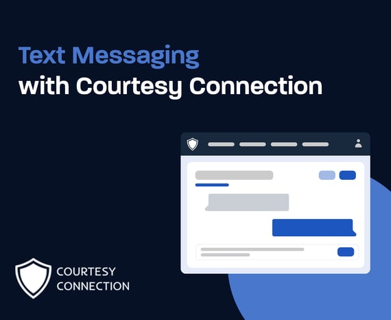 Bidirectional Text Messaging Bidirectional Text Messaging