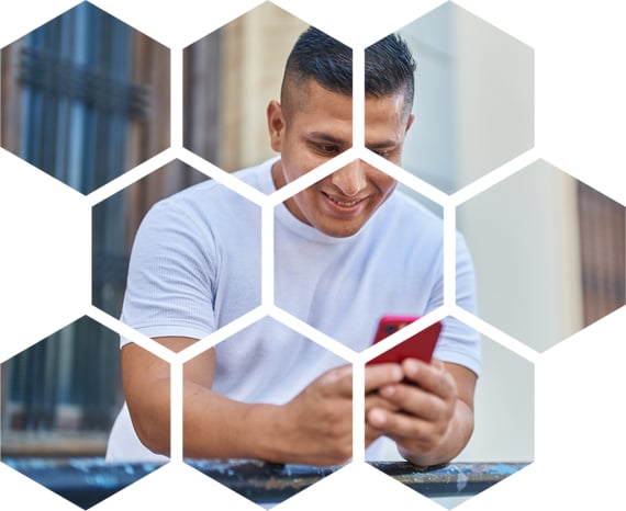 The Case for Language-Accessible Answering Services in Property Management The Case for Language-Accessible Answering Services in Property Management