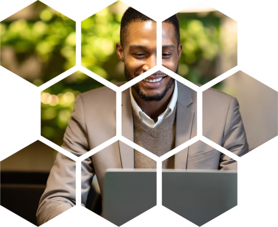 Top Features to Look For in an Answering Service Top Features to Look For in an Answering Service