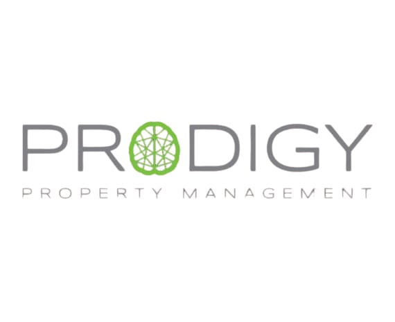From Frustration to Efficiency: Prodigy’s Answering Service Upgrade with Courtesy Connection From Frustration to Efficiency: Prodigy’s Answering Service Upgrade with Courtesy Connection