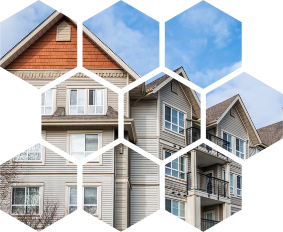 The State of the Property Management Industry (2025) — Why a property-management-specific answering service is now essential The State of the Property Management Industry (2025) — Why a property-management-specific answering service is now essential