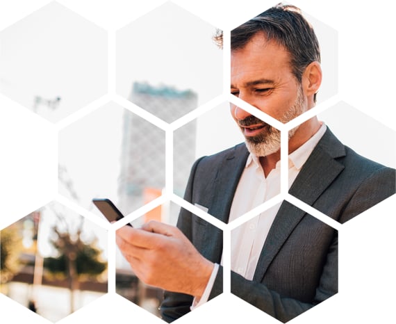 What We Learned Calling 5,081 Apartment Communities What We Learned Calling 5,081 Apartment Communities