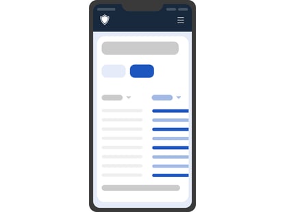 Mobile Apps Mobile Apps