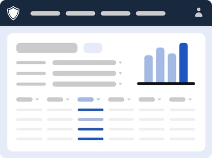 Portfolio Reporting Portfolio Reporting
