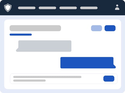 Text Messaging with Realtime Translations Text Messaging with Realtime Translations