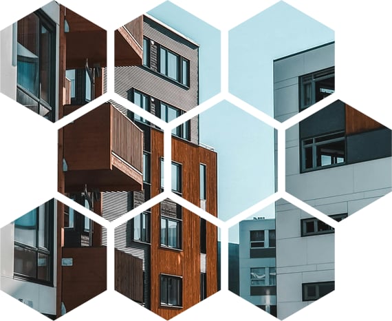 Case Studies Case Studies