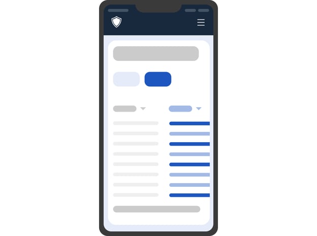 Mobile Apps Mobile Apps