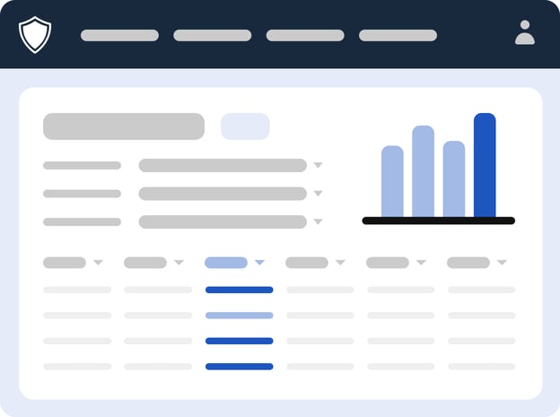Portfolio Reporting Portfolio Reporting