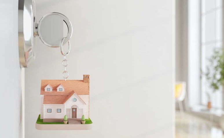 Affordable Housing Affordable Housing