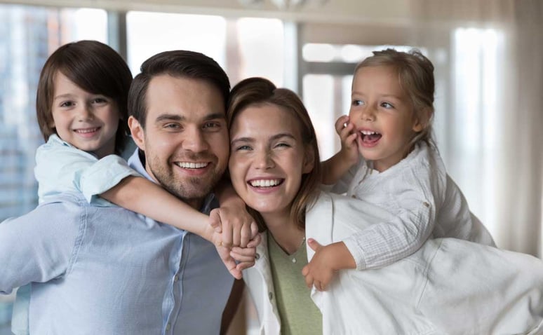 Multifamily Housing Multifamily Housing